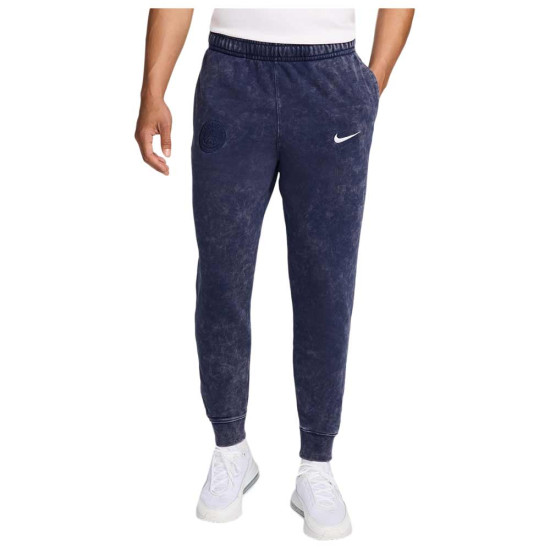 Nike Ανδρικό παντελόνι φόρμας Paris Saint-Germain Club